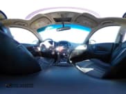 ✅ 2010 Infiniti EX Journey • VIN: JN1AJ0HR7AM755812 • Лот: 42036608. Опубликован ранее на IAAI с пробегом Не указан. Бесплатный доступ к архиву аукционных продаж из США и подробный отчёт об истории автомобиля на DreamBid. Изображение 18.