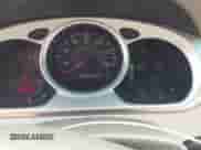 2007 Toyota Highlander с VIN JTEGD21A870163720, выставлен на аукционе IAAI как лот 42424694 с пробегом 223 358 миль миль и . История ставок и продаж доступна на DreamBid. Изображение 7.