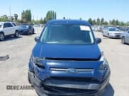 ✅ 2018 Ford Transit Connect XL • VIN: NM0GE9E73J1342772 • Лот: 42170090. Опубликован ранее на IAAI с пробегом 146 457 миль. Бесплатный доступ к архиву аукционных продаж из США и подробный отчёт об истории автомобиля на DreamBid. Изображение 13.
