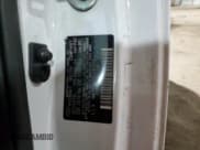 ✅ 2014 Hyundai Veloster • VIN: KMHTC6AD2EU183115 • Lot: 41994845. Wystawiony na Copart z przebiegiem 207 734 mil. Bezpłatny archiwum sprzedaży aukcyjnych z USA i szczegółowy raport historii pojazdu na DreamBid. Zdjęcie 15.