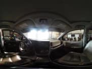 ✅ 2019 Toyota Sienna XLE • VIN: 5TDDZ3DC9KS215843 • Lot: 42841818. Wystawiony na IAAI z przebiegiem 152 595 mil. Bezpłatny archiwum sprzedaży aukcyjnych z USA i szczegółowy raport historii pojazdu na DreamBid. Zdjęcie 22.