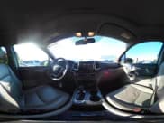 ✅ 2017 Honda Pilot EX-L • VIN: 5FNYF6H51HB015320 • Lot: 43135819. Listed on IAAI with 151,488 mi. Free auction sales archive from the USA and detailed vehicle history report at DreamBid. Image 20.