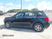 ✅ 2015 Chevrolet Equinox LS • VIN: 2GNFLEEK8F6101996 • Лот: 43500781. Опубликован ранее на IAAI с пробегом 99 711 миль. Бесплатный доступ к архиву аукционных продаж из США и подробный отчёт об истории автомобиля на DreamBid. Изображение 15.