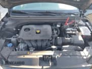 ✅ 2020 Hyundai Elantra SE • VIN: 5NPD74LF4LH502229 • Лот: 43509028. Опубликован ранее на IAAI с пробегом 119 387 миль. Бесплатный доступ к архиву аукционных продаж из США и подробный отчёт об истории автомобиля на DreamBid. Изображение 10.