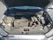 2013 Mitsubishi Outlander ES z VIN 4A4AR3AU6DE005539, wystawiony jako Copart lot #81993375 z przebiegiem 177 817 mil mil oraz Czysty tytuł • Clean title. Historia ofert i sprzedaży dostępna na DreamBid. Obrazek 12.