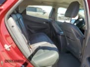 ✅ 2021 Chevrolet Bolt EV Premier • VIN: 1G1FZ6S08M4100791 • Lot: 48553755. Wystawiony na Copart z przebiegiem 35 235 mil. Bezpłatny archiwum sprzedaży aukcyjnych z USA i szczegółowy raport historii pojazdu na DreamBid. Zdjęcie 10.