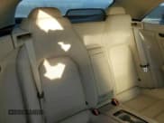 ✅ 2014 Mercedes-Benz E 350 • VIN: WDDKK5KF4EF245864 • Lot: 86799925. Listed on Copart with 153,163 mi. Free auction sales archive from the USA and detailed vehicle history report at DreamBid. Image 10.