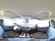 ✅ 2021 Chevrolet Colorado 2WD LT • VIN: 1GCHSCEN9M1180713 • Лот: 67753815. Опубликован ранее на Copart с пробегом 33 165 миль. Бесплатный доступ к архиву аукционных продаж из США и подробный отчёт об истории автомобиля на DreamBid. Изображение 14.