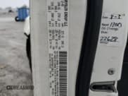 ✅ 2010 Dodge Journey SE • VIN: 3D4PG4FB0AT158615 • Lot: 90058575. Wystawiony na Copart z przebiegiem 222 802 mil. Bezpłatny archiwum sprzedaży aukcyjnych z USA i szczegółowy raport historii pojazdu na DreamBid. Zdjęcie 13.