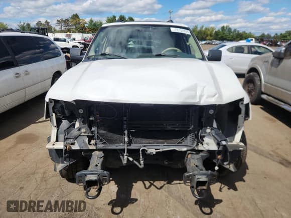 ✅ 2013 Ford Expedition XLT • VIN: 1FMJU1J57DEF47893 • Lot: 70182695. Listed on Copart with 121,192 mi. Free auction sales archive from the USA and detailed vehicle history report at DreamBid. Image 5.