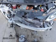 ✅ 2017 Chevrolet Bolt EV Premier • VIN: 1G1FX6S00H4182527 • Lot: 70519504. Wystawiony na Copart z przebiegiem 50 826 mil. Bezpłatny archiwum sprzedaży aukcyjnych z USA i szczegółowy raport historii pojazdu na DreamBid. Zdjęcie 11.