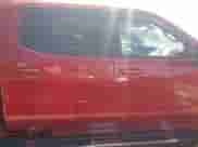 2021 Chevrolet Silverado 1500 LT z VIN 3GCUYDET4MG413318, wystawiony jako IAAI lot #43085575 z przebiegiem 58 965 mil mil oraz . Historia ofert i sprzedaży dostępna na DreamBid. Obrazek 13.