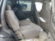 ✅ 2003 Dodge Durango Sport • VIN: 1D4HR38N13F619415 • Лот: 82314155. Опубликован ранее на Copart с пробегом 284 295 миль. Бесплатный доступ к архиву аукционных продаж из США и подробный отчёт об истории автомобиля на DreamBid. Изображение 10.