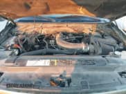 ✅ 2002 Ford F-150 XLT • VIN: 1FTRW08L02KA47900 • Lot: 43448375. Listed on IAAI with Not provided. Free auction sales archive from the USA and detailed vehicle history report at DreamBid. Image 10.