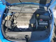 ✅ 2016 Dodge Dart SXT • VIN: 1C3CDFBB8GD538567 • Лот: 85411485. Опубликован ранее на Copart с пробегом 123 933 миль. Бесплатный доступ к архиву аукционных продаж из США и подробный отчёт об истории автомобиля на DreamBid. Изображение 11.