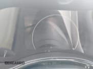 ✅ 2025 Dodge Durango GT • VIN: 1C4RDHDG8SC551926 • Лот: 43492933. Опубликован ранее на IAAI с пробегом Не указан. Бесплатный доступ к архиву аукционных продаж из США и подробный отчёт об истории автомобиля на DreamBid. Изображение 7.