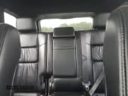 ✅ 2015 Jeep Grand Cherokee Limited • VIN: 1C4RJFBG0FC768764 • Lot: 61848825. Listed on Copart with 141,105 mi. Free auction sales archive from the USA and detailed vehicle history report at DreamBid. Image 10.