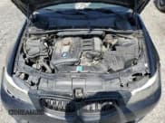 ✅ 2011 BMW 3 Series 328i • VIN: WBAPH5G5XBNM82789 • Lot: 56939915. Listed on Copart with 146,907 mi. Free auction sales archive from the USA and detailed vehicle history report at DreamBid. Image 11.