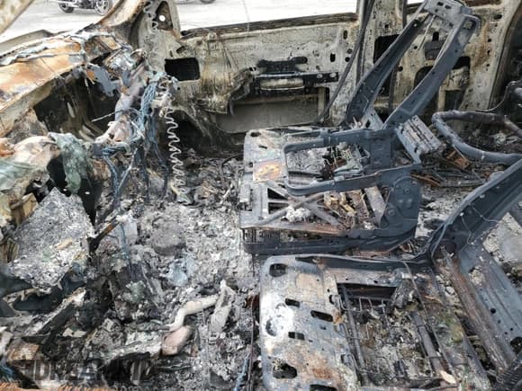 ✅ 2010 Chevrolet Silverado 2500HD LT • VIN: 1GC5KXBG7AZ185292 • Лот: 55152775. Опубликован ранее на Copart с пробегом Не указан. Бесплатный доступ к архиву аукционных продаж из США и подробный отчёт об истории автомобиля на DreamBid. Изображение 7.