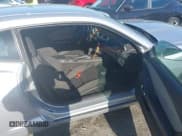 ✅ 2015 Chevrolet Camaro LS • VIN: 2G1FB1E35F9171072 • Lot: 42135509. Listed on IAAI with 106,253 mi. Free auction sales archive from the USA and detailed vehicle history report at DreamBid. Image 5.