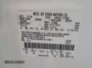 ✅ 2006 Ford F-150 XLT • VIN: 1FTRW14W86FA73861 • Lot: 55177615. Listed on Copart with 180,393 mi. Free auction sales archive from the USA and detailed vehicle history report at DreamBid. Image 12.