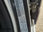 ✅ 2019 Ram 1500 Big Horn • VIN: 1C6RRFFG7KN699385 • Lot: 92470085. Listed on Copart with 58,388 mi. Free auction sales archive from the USA and detailed vehicle history report at DreamBid. Image 12.