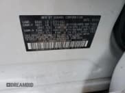 ✅ 2021 Subaru Ascent Limited • VIN: 4S4WMAPD0M3450695 • Lot: 90708775. Listed on Copart with 47,857 mi. Free auction sales archive from the USA and detailed vehicle history report at DreamBid. Image 13.