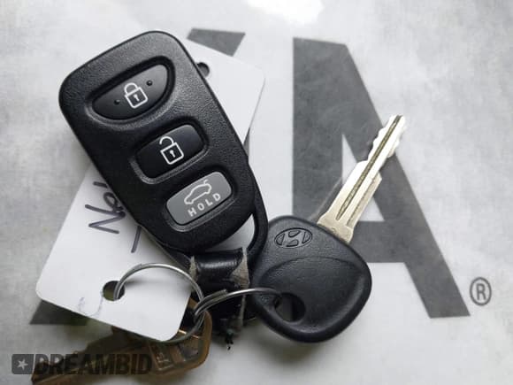 ✅ 2013 Hyundai Elantra GLS • VIN: KMHDH4AE8DU967784 • Lot: 43368422. Wystawiony na IAAI z przebiegiem 162 632 mil. Bezpłatny archiwum sprzedaży aukcyjnych z USA i szczegółowy raport historii pojazdu na DreamBid. Zdjęcie 11.