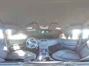 ✅ 2013 Dodge Avenger SE • VIN: 1C3CDZAB4DN650937 • Лот: 68345314. Опубликован ранее на Copart с пробегом 71 277 миль. Бесплатный доступ к архиву аукционных продаж из США и подробный отчёт об истории автомобиля на DreamBid. Изображение 12.