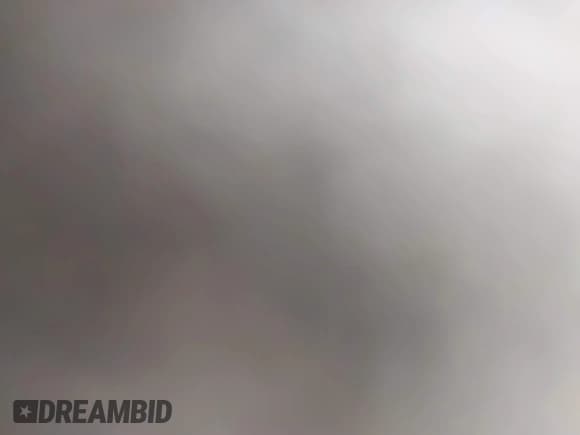 ✅ 2023 BMW M5 • VIN: WBS83CH00PCL75372 • Lot: 42670038. Wystawiony na IAAI z przebiegiem 10 614 mil. Bezpłatny archiwum sprzedaży aukcyjnych z USA i szczegółowy raport historii pojazdu na DreamBid. Zdjęcie 12.