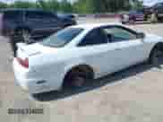 2001 Honda Accord EX с VIN 1HGCG22591A013582, выставлен на аукционе IAAI как лот 42402702 с пробегом 253 818 миль миль и . История ставок и продаж доступна на DreamBid. Изображение 4.