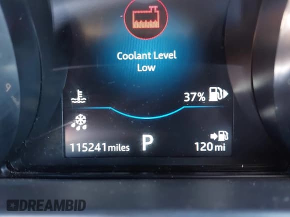 ✅ 2018 Jaguar F-Pace 20d R-Sport • VIN: SADCL2FN3JA251615 • Lot: 41689777. Listed on IAAI with 115,241 mi. Free auction sales archive from the USA and detailed vehicle history report at DreamBid. Image 15.