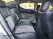 2007 Dodge Charger SRT-8 с VIN 2B3LA73W17H787535, выставлен на аукционе Copart как лот 78386124 с пробегом 173 263 миль миль и Списание • Salvage title. История ставок и продаж доступна на DreamBid. Изображение 10.