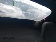 ✅ 1999 Mazda MX-5 Miata • VIN: JM1NB3535X0130449 • Лот: 42755119. Опубликован ранее на IAAI с пробегом 197 208 миль. Бесплатный доступ к архиву аукционных продаж из США и подробный отчёт об истории автомобиля на DreamBid. Изображение 8.