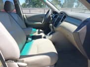 ✅ 2007 Toyota Highlander w/3rd Row • VIN: JTEDP21A770145011 • Lot: 43023021. Listed on IAAI with 183,764 mi. Free auction sales archive from the USA and detailed vehicle history report at DreamBid. Image 5.