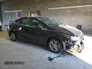 ✅ 2017 Chevrolet Cruze LT • VIN: 1G1BE5SM2H7275095 • Лот: 85371775. Опубликован ранее на Copart с пробегом 52 063 миль. Бесплатный доступ к архиву аукционных продаж из США и подробный отчёт об истории автомобиля на DreamBid. Изображение 4.