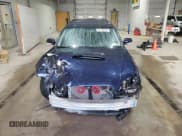 ✅ 2005 Subaru Legacy • VIN: 4S3BP686654321928 • Lot: 47190705. Wystawiony na Copart z przebiegiem 229 302 mil. Bezpłatny archiwum sprzedaży aukcyjnych z USA i szczegółowy raport historii pojazdu na DreamBid. Zdjęcie 5.