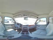 ✅ 2010 GMC Yukon SLT • VIN: 1GKUCCE08AR284790 • Lot: 66235625. Listed on Copart with 258,058 mi. Free auction sales archive from the USA and detailed vehicle history report at DreamBid. Image 15.