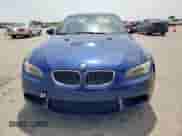 2008 BMW 3 Series M3 с VIN WBSWD93548PY41678, выставлен на аукционе Copart как лот 52818535 с пробегом 72 045 миль миль и Чистый • Clean title. История ставок и продаж доступна на DreamBid. Изображение 5.