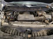 ✅ 2021 GMC Yukon Denali • VIN: 1GKS2DKL1MR139822 • Lot: 90643745. Listed on Copart with Not provided. Free auction sales archive from the USA and detailed vehicle history report at DreamBid. Image 12.