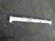 2015 Toyota Camry LE with VIN 4T1BF1FK9FU902181, listed as a IAAI auction lot 43376033 with 165,678 mi miles and . Bid and sale history available at DreamBid. Image 12.