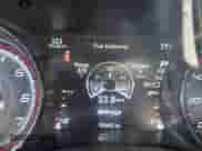 2019 Dodge Charger SXT с VIN 2C3CDXBGXKH685714, выставлен на аукционе IAAI как лот 43277448 с пробегом 153 435 миль миль и . История ставок и продаж доступна на DreamBid. Изображение 15.