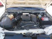 ✅ 2005 Chevrolet Colorado ZQ8 • VIN: 1GCCS146758137585 • Лот: 41620559. Опубликован ранее на IAAI с пробегом 189 038 миль. Бесплатный доступ к архиву аукционных продаж из США и подробный отчёт об истории автомобиля на DreamBid. Изображение 10.