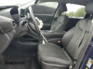 ✅ 2022 Hyundai Santa Fe XRT • VIN: 5NMS64AJ5NH406921 • Lot: 63489174. Wystawiony na Copart z przebiegiem 86 706 mil. Bezpłatny archiwum sprzedaży aukcyjnych z USA i szczegółowy raport historii pojazdu na DreamBid. Zdjęcie 7.