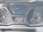 ✅ 2017 Ford Transit • VIN: 1FTYE2YM1HKA45293 • Лот: 43792286. Опубликован ранее на IAAI с пробегом 196 294 миль. Бесплатный доступ к архиву аукционных продаж из США и подробный отчёт об истории автомобиля на DreamBid. Изображение 7.