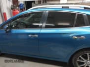 ✅ 2018 Subaru Impreza Limited • VIN: 4S3GTAT65J3701242 • Lot: 42337692. Listed on IAAI with 41,810 mi. Free auction sales archive from the USA and detailed vehicle history report at DreamBid. Image 15.