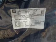 ✅ 2015 Chevrolet Equinox LT • VIN: 2GNALBEK3F1178698 • Лот: 43363812. Опубликован ранее на IAAI с пробегом 124 730 миль. Бесплатный доступ к архиву аукционных продаж из США и подробный отчёт об истории автомобиля на DreamBid. Изображение 9.