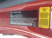 ✅ 2019 BMW M2 Competition • VIN: WBS2U7C55K7D34172 • Lot: 41430700. Listed on IAAI with 43,232 mi. Free auction sales archive from the USA and detailed vehicle history report at DreamBid. Image 9.