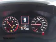 ✅ 2024 Subaru WRX Premium • VIN: JF1VBAH65R9815288 • Lot: 43695053. Listed on IAAI with 9,224 mi. Free auction sales archive from the USA and detailed vehicle history report at DreamBid. Image 7.