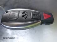 ✅ 2017 Infiniti QX30 Premium • VIN: SJKCH5CP1HA020000 • Lot: 43832648. Listed on IAAI with 98,833 mi. Free auction sales archive from the USA and detailed vehicle history report at DreamBid. Image 11.